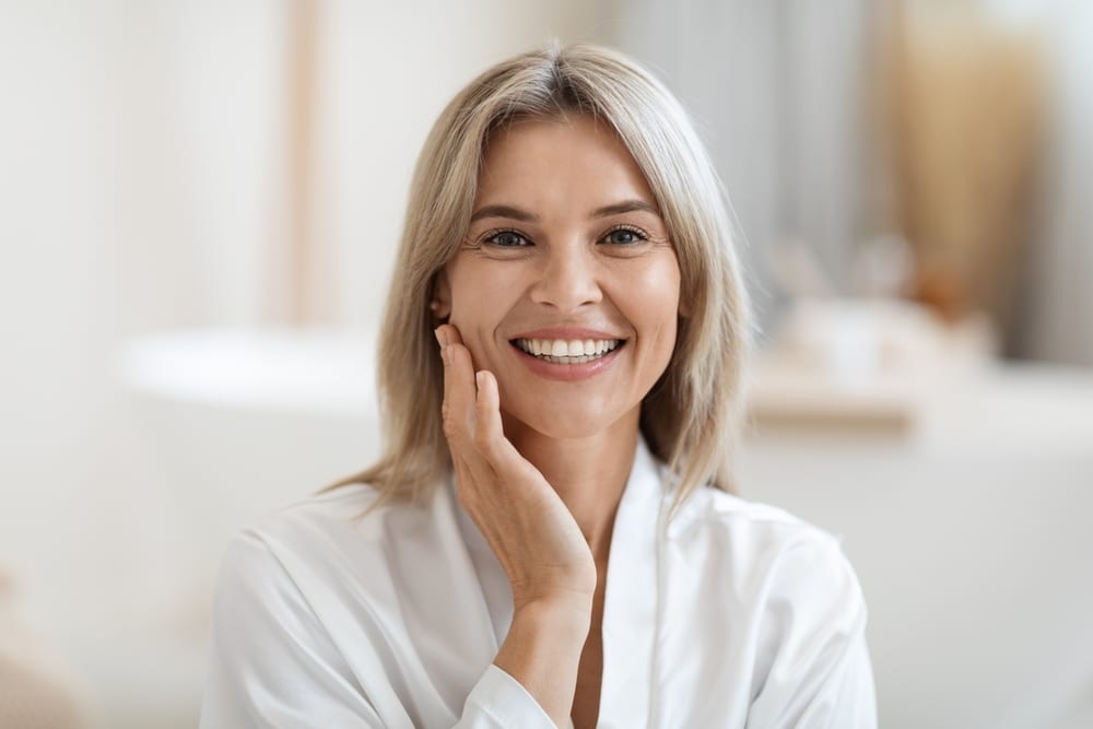 Understanding Fillers: A Fountain Of Youth For Your Skin